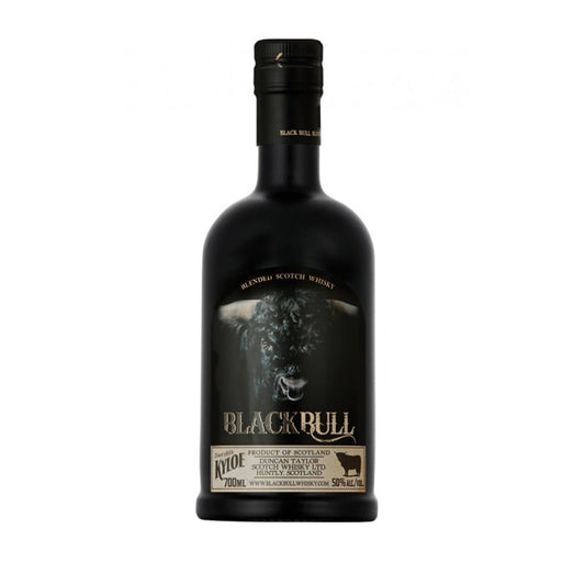Free Duncan Taylor Black Bull Kyloe 50% 70cl Gift Duncan Taylor __hidden bonsai_excluded Exclude From Back In Stock exclude_rebuy exclude_recommendations exclude_review hidden Hidden recommendation Hide judgeme_excluded NO nocart not-on-sale SEARCHANISE_IGNORE spo-default spo-disabled