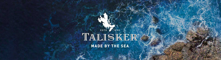Talisker Collections