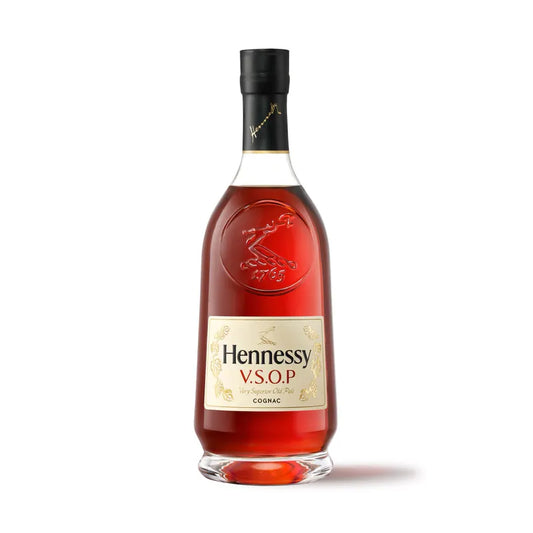 Hennessy 軒尼詩 V.S.O.P 700ml no box cognac Lillion Wine Offer vsop