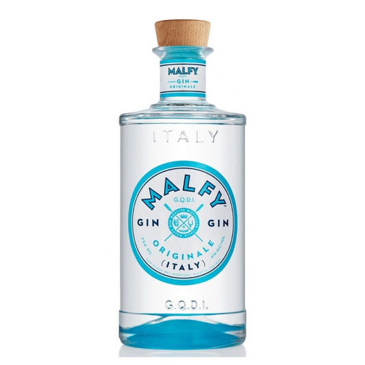 Malfy Gin Originale 41% 75cl gin Malfy Gin Malfy