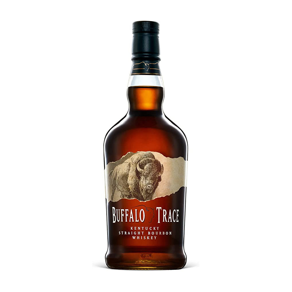 Buffalo Trace Bourbon Whiskey 40% 70cl whiskey Buffalo Trace Bourbon Whisky Buffalo Trace US
